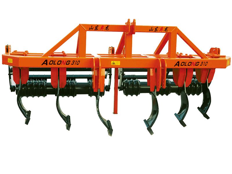 1SQZ-190-300型全方位深松機.jpg